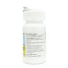 Doctor Gout Box.12